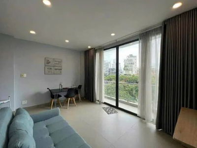 Housing in Ho Chi Minh City, Vietnam Housing in Ho Chi Minh City, Vietnam