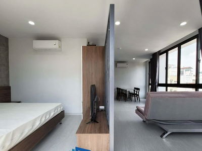 Logement dans Ho Chi Minh City, Vietnam Logement dans Ho Chi Minh City, Vietnam