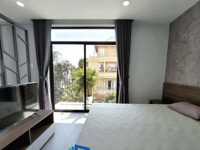 Gehäuse In Ho Chi Minh City, Vietnam Gehäuse In Ho Chi Minh City, Vietnam