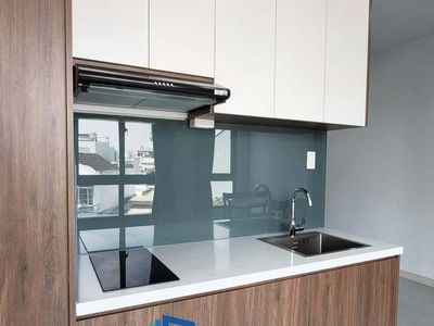 Gehäuse In Ho Chi Minh City, Vietnam Gehäuse In Ho Chi Minh City, Vietnam