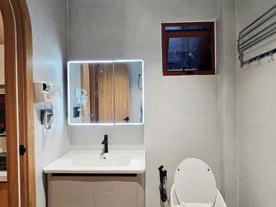 Logement dans Ho Chi Minh City, Vietnam  Logement dans Ho Chi Minh City, Vietnam