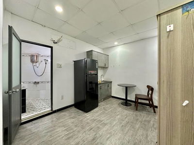 Logement dans Ho Chi Minh City, Vietnam Logement dans Ho Chi Minh City, Vietnam