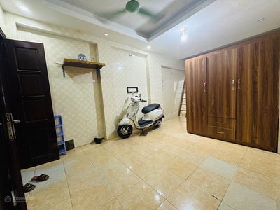 Nguyen Chi Thanh Street, Vietnam Nguyen Chi Thanh Street, Vietnam