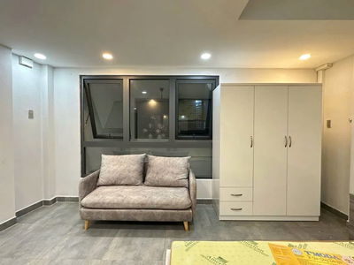 Жилье в Ho Chi Minh City, Vietnam Жилье в Ho Chi Minh City, Vietnam