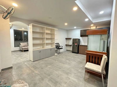 Gehäuse In Ho Chi Minh City, Vietnam Gehäuse In Ho Chi Minh City, Vietnam