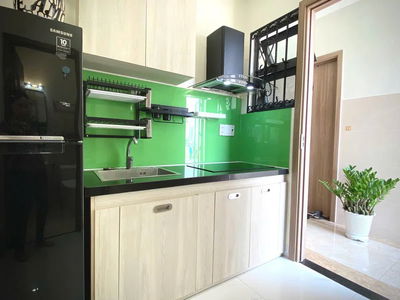 Gehäuse In Ho Chi Minh City, Vietnam Gehäuse In Ho Chi Minh City, Vietnam