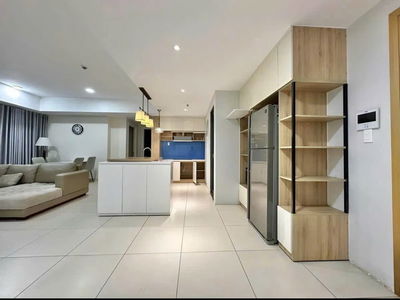 Mastery, Vietnam Mastery, Vietnam