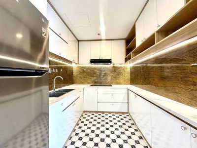 Mastery, Vietnam Mastery, Vietnam