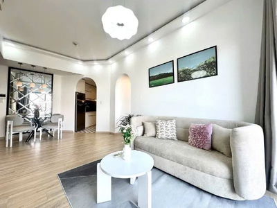 Mastery, Vietnam  Mastery, Vietnam