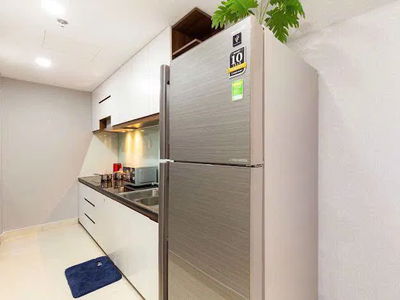 Mastery, Vietnam Mastery, Vietnam