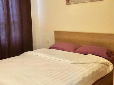 Mastery, Vietnam Mastery, Vietnam