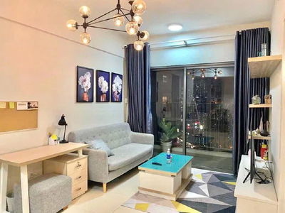 Mastery, Vietnam Mastery, Vietnam