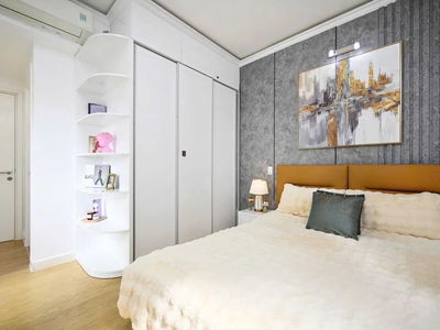 Mastery, Vietnam Mastery, Vietnam