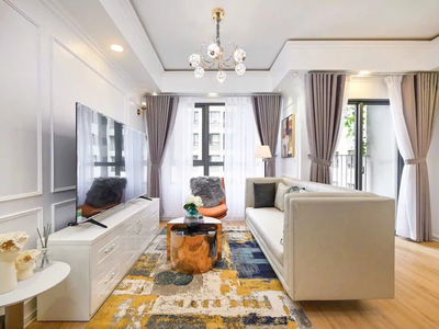 Mastery, Vietnam Mastery, Vietnam