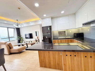 Mastery, Vietnam Mastery, Vietnam