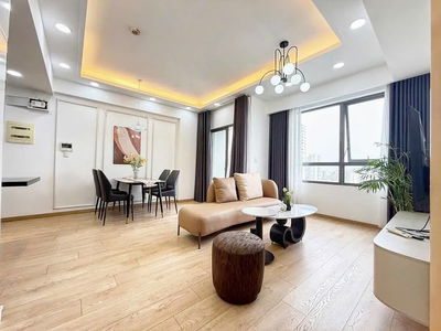 Mastery, Vietnam Mastery, Vietnam