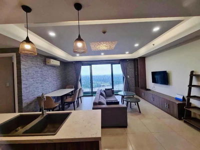 Mastery, Vietnam Mastery, Vietnam