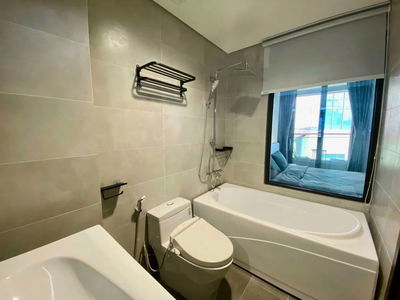 Logement dans Ho Chi Minh City, Vietnam Logement dans Ho Chi Minh City, Vietnam