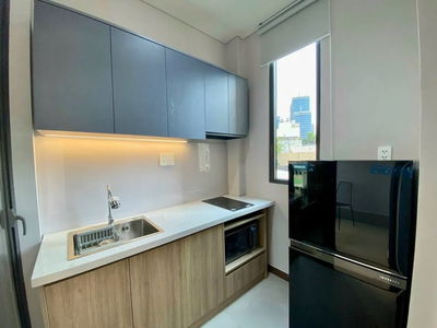 Logement dans Ho Chi Minh City, Vietnam Logement dans Ho Chi Minh City, Vietnam