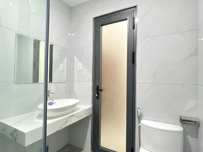 Logement dans Ho Chi Minh City, Vietnam Logement dans Ho Chi Minh City, Vietnam