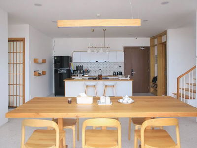 Grand Riverside, Vietnam Grand Riverside, Vietnam