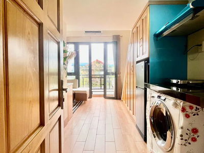 Alojamiento en Ho Chi Minh City, Vietnam Alojamiento en Ho Chi Minh City, Vietnam