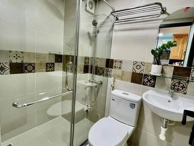 Жилье в Ho Chi Minh City, Vietnam Жилье в Ho Chi Minh City, Vietnam