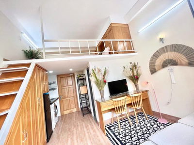 Housing in Ho Chi Minh City, Vietnam Housing in Ho Chi Minh City, Vietnam