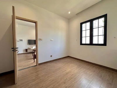 Alojamiento en Nha Be, Vietnam Alojamiento en Nha Be, Vietnam