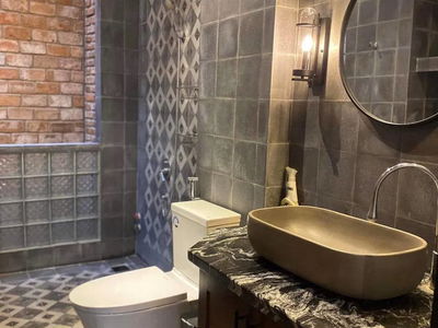 Housing in Ho Chi Minh City, Vietnam Housing in Ho Chi Minh City, Vietnam