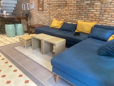 Gehäuse In Ho Chi Minh City, Vietnam Gehäuse In Ho Chi Minh City, Vietnam