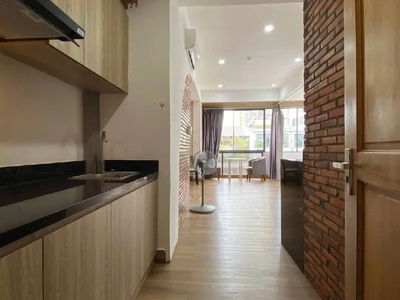 Gehäuse In Ho Chi Minh City, Vietnam Gehäuse In Ho Chi Minh City, Vietnam