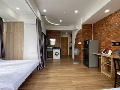 Gehäuse In Ho Chi Minh City, Vietnam Gehäuse In Ho Chi Minh City, Vietnam