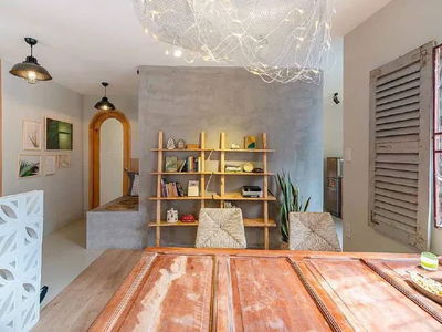 Logement dans Ho Chi Minh City, Vietnam Logement dans Ho Chi Minh City, Vietnam