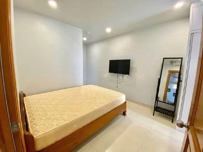 Orchard Park View, Vietnam Orchard Park View, Vietnam