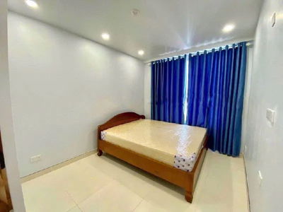 Orchard Park View, Vietnam Orchard Park View, Vietnam