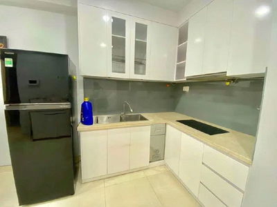 Orchard Park View, Vietnam Orchard Park View, Vietnam