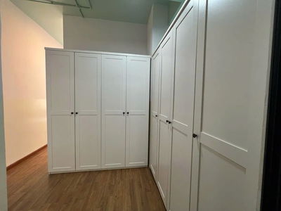 Garden Gate, Vietnam Garden Gate, Vietnam