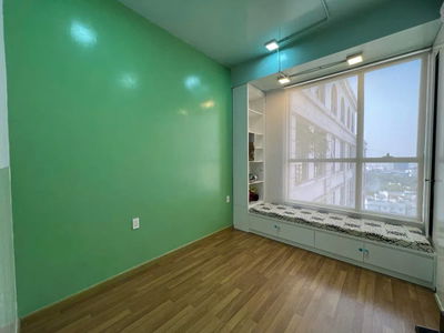 Garden Gate, Vietnam Garden Gate, Vietnam