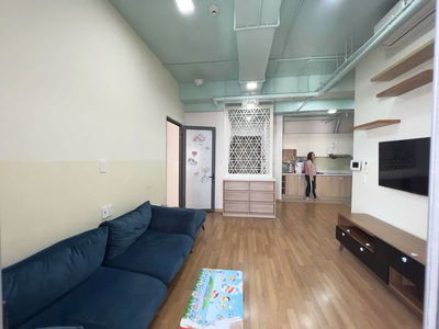 Garden Gate, Vietnam Garden Gate, Vietnam