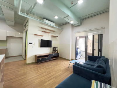 Garden Gate, Vietnam Garden Gate, Vietnam