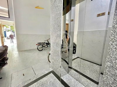 Housing in Ha GJong, Vietnam Housing in Ha GJong, Vietnam