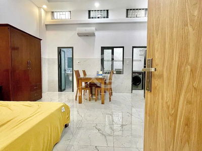 Жилье в Ha GJong, Vietnam Жилье в Ha GJong, Vietnam