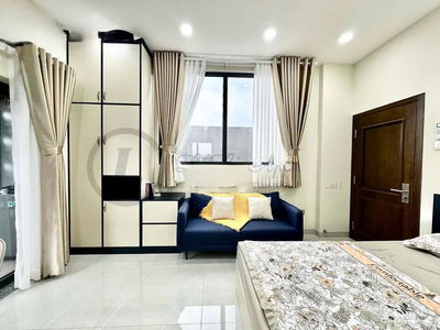 An Khanh, Vietnam An Khanh, Vietnam