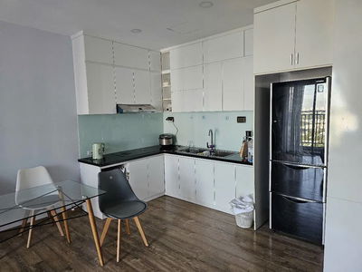 Sunrise Riverside, Vietnam  Sunrise Riverside, Vietnam