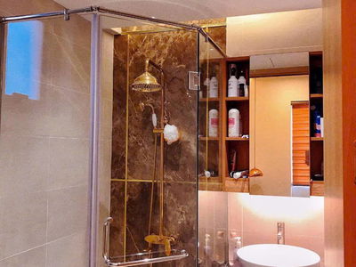 Sunrise Riverside, Vietnam Sunrise Riverside, Vietnam