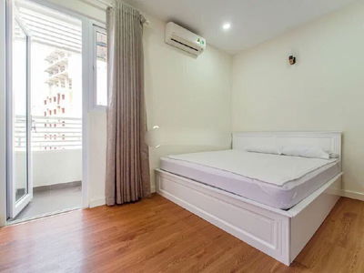 Logement dans Ho Chi Minh City, Vietnam Logement dans Ho Chi Minh City, Vietnam
