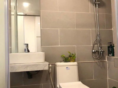 Жилье в Nha Be, Vietnam Жилье в Nha Be, Vietnam