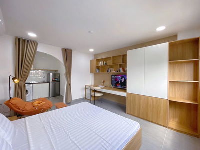 Gehäuse In Ho Chi Minh City, Vietnam Gehäuse In Ho Chi Minh City, Vietnam