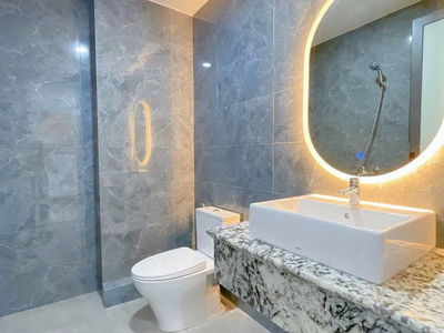 Alojamiento en Ho Chi Minh City, Vietnam Alojamiento en Ho Chi Minh City, Vietnam